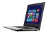 Lenovo Z400-59373963,59373959 4